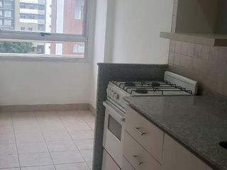 Foto 9 de Departamento - Lomas de Zamora Oeste