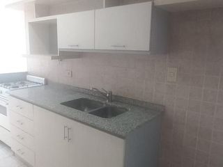 Foto 2 de Departamento - Lomas de Zamora Oeste