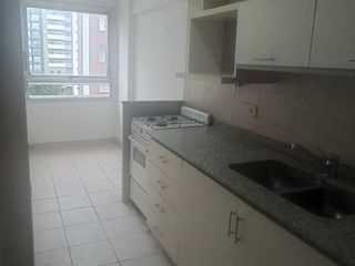 Foto 5 de Departamento - Lomas de Zamora Oeste