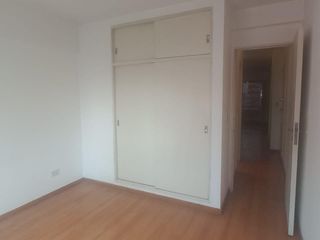 Foto 12 de Departamento - Lomas de Zamora Oeste