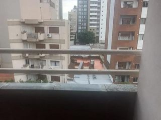 Foto 3 de Departamento - Lomas de Zamora Oeste