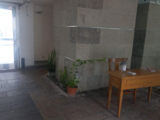 Foto 8 de Departamento - Lomas de Zamora Oeste