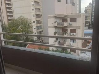 Foto 4 de Departamento - Lomas de Zamora Oeste