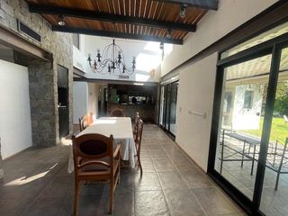 Foto 6 de Casa - La Lomada De Pilar