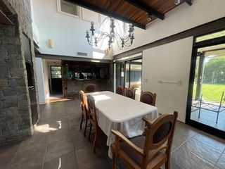 Foto 7 de Casa - La Lomada De Pilar
