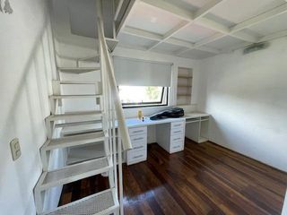 Foto 18 de Casa - La Lomada De Pilar