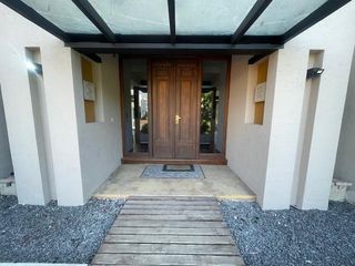 Foto 2 de Casa - La Lomada De Pilar