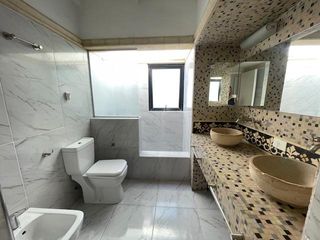 Foto 17 de Casa - La Lomada De Pilar