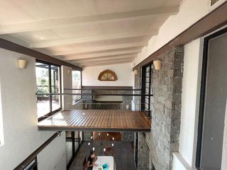 Foto 1 de Casa - La Lomada De Pilar