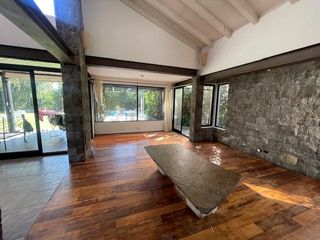 Foto 4 de Casa - La Lomada De Pilar