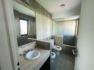 Foto 20 de Casa - La Lomada De Pilar