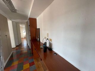 Foto 14 de Casa - La Lomada De Pilar