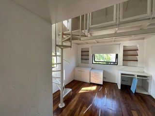 Foto 21 de Casa - La Lomada De Pilar