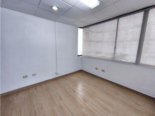 Foto 9 de La America, Oficina en Renta, 70m2, 2 Ambientes