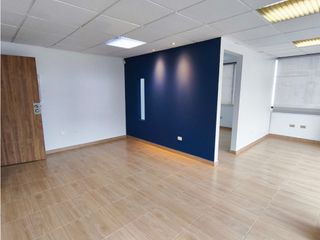 Foto 3 de La America, Oficina en Renta, 70m2, 2 Ambientes