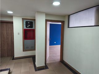 Foto 8 de La America, Oficina en Renta, 70m2, 2 Ambientes