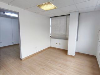 Foto 6 de La America, Oficina en Renta, 70m2, 2 Ambientes