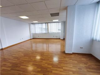 Foto 2 de La America, Oficina en Renta, 70m2, 1 Ambiente