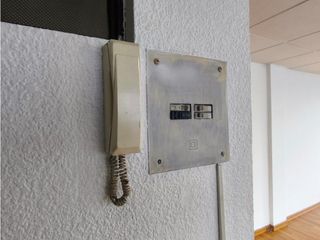Foto 9 de La America, Oficina en Renta, 70m2, 1 Ambiente