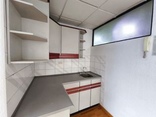 Foto 7 de La America, Oficina en Renta, 70m2, 1 Ambiente