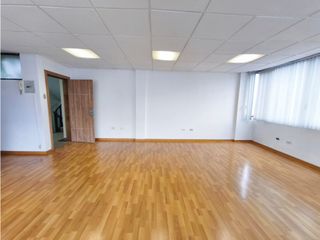Foto 3 de La America, Oficina en Renta, 70m2, 1 Ambiente