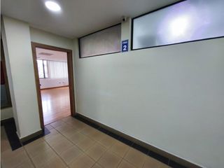 Foto 5 de La America, Oficina en Renta, 70m2, 1 Ambiente