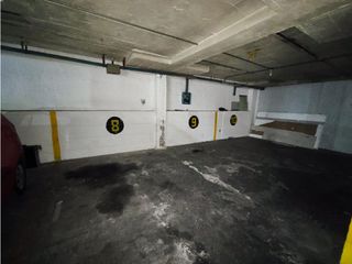Foto 13 de La America, Oficina en Renta, 70m2, 1 Ambiente