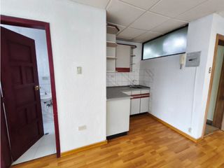 Foto 11 de La America, Oficina en Renta, 70m2, 1 Ambiente