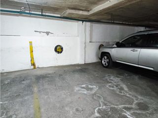 Foto 14 de La America, Oficina en Renta, 70m2, 1 Ambiente