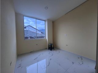 Foto 16 de Norte de Quito, Casa en Renta, 110m2, 3 Habitaciones