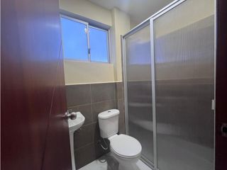 Foto 18 de Norte de Quito, Casa en Renta, 110m2, 3 Habitaciones