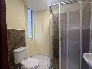Foto 17 de Norte de Quito, Casa en Renta, 110m2, 3 Habitaciones
