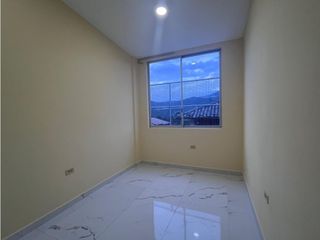 Foto 8 de Norte de Quito, Casa en Renta, 110m2, 3 Habitaciones