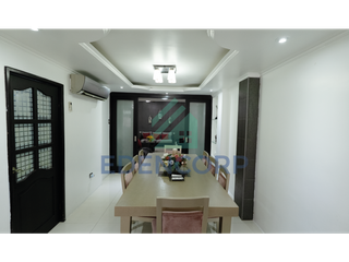 Foto 4 de Casa en la Alborada