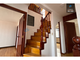 Foto 10 de CASA DE OPORTUNIDAD EN VENTA EN RICAURTE