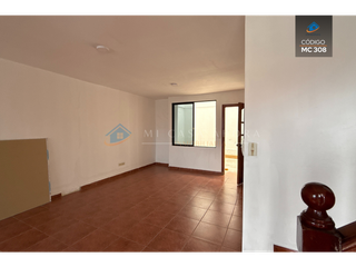 Foto 7 de CASA DE OPORTUNIDAD EN VENTA EN RICAURTE