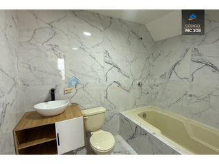 Foto 5 de CASA DE OPORTUNIDAD EN VENTA EN RICAURTE