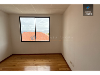 Foto 12 de CASA DE OPORTUNIDAD EN VENTA EN RICAURTE