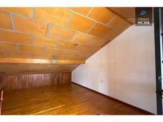 Foto 11 de CASA DE OPORTUNIDAD EN VENTA EN RICAURTE