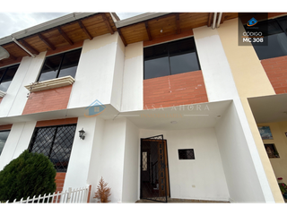 Foto 2 de CASA DE OPORTUNIDAD EN VENTA EN RICAURTE