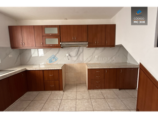 Foto 3 de CASA DE OPORTUNIDAD EN VENTA EN RICAURTE