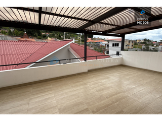 Foto 8 de CASA DE OPORTUNIDAD EN VENTA EN RICAURTE