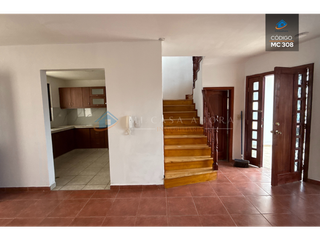 Foto 9 de CASA DE OPORTUNIDAD EN VENTA EN RICAURTE