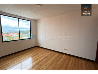 Foto 6 de CASA DE OPORTUNIDAD EN VENTA EN RICAURTE