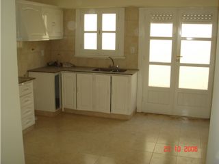 Foto 3 de Duplex al frente. Disp. Junio 2025