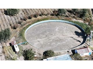 Foto 17 de VENTA DE FINCA 63 HAS - CHILVICOY, SAN MARTIN , MENDOZA
