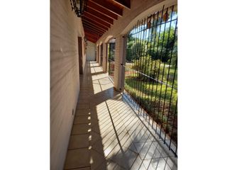 Foto 13 de Excelente Casa en San Javier