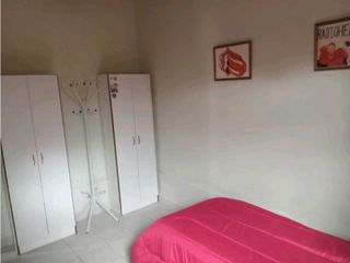 Foto 10 de Excelente casa a la venta con oficinas comerciales. Calle Alem 1345