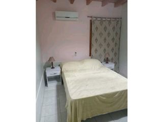 Foto 8 de Excelente casa a la venta con oficinas comerciales. Calle Alem 1345