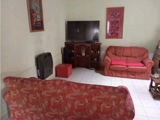 Foto 11 de Excelente casa a la venta con oficinas comerciales. Calle Alem 1345